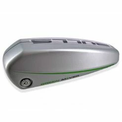 Doctibike Batterie Go Swiss Drive Cadre 36V 12,4Ah