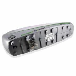 Doctibike Batterie Go Swiss Drive Cadre 36V 12,4Ah 11 Doctibike Batterie Go Swiss Drive Cadre 36V 12,4Ah -France Batterie pour vélo électrique Soldes Boutique batterie go swiss drive cadre 36v 124ah 4