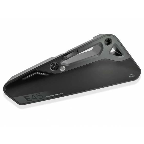 Doctibike Batterie Go Swiss Drive Cadre 36V 19,2Ah 4 Doctibike Batterie Go Swiss Drive Cadre 36V 19,2Ah – Image 2