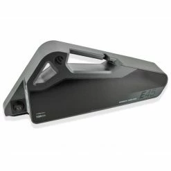 Doctibike Batterie Go Swiss Drive Cadre 36V 19,2Ah 7 Doctibike Batterie Go Swiss Drive Cadre 36V 19,2Ah -France Batterie pour vélo électrique Soldes Boutique batterie go swiss drive cadre 36v 192ah 2