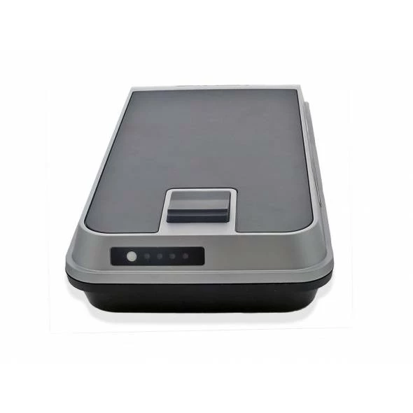 Doctibike Batterie Go Swiss Drive Porte-Bagage 36V 12,4Ah Version 2011 6 Doctibike Batterie Go Swiss Drive Porte-Bagage 36V 12,4Ah Version 2011 – Image 4