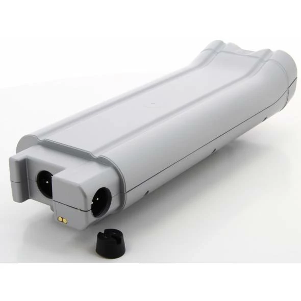 Doctibike Batterie Go Swiss Drive Porte-Bagage 36V 13Ah 2011 3 Doctibike Batterie Go Swiss Drive Porte-Bagage 36V 13Ah 2011