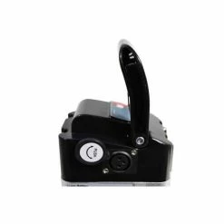 Doctibike Batterie Hilltecks 36V 16AH