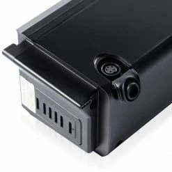 Phylion Liste Des Vélos Compatibles : 7 Phylion Liste Des Vélos Compatibles : -France Batterie pour vélo électrique Soldes Boutique batterie joycube cadre 36v 11ah sf06 1