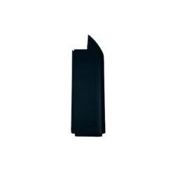 Phylion Liste Des Vélos Compatibles :