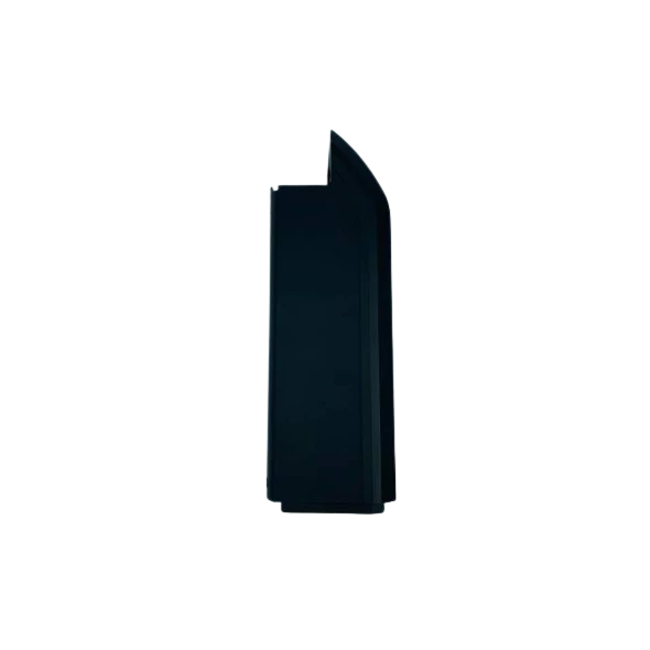 Phylion Liste Des Vélos Compatibles : 3 Phylion Liste Des Vélos Compatibles :