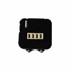 Doctibike BATTERIE LITHIUM FORERUNNER 36V 11,5Ah -France Batterie pour vélo électrique Soldes Boutique batterie lithium forerunner 36v 128ah 2