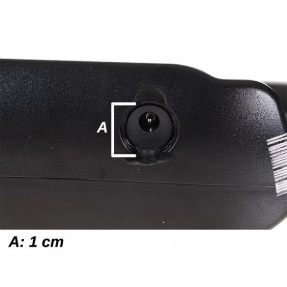 Doctibike 4 Doctibike – Image 2