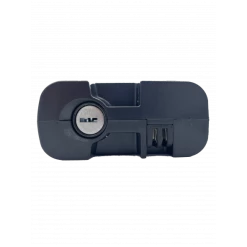 Doctibike Batterie Multi-marque Compatible 36V 8,7Ah -France Batterie pour vélo électrique Soldes Boutique batterie multi marque compatible 36v 87ah 2