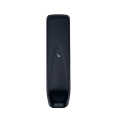 Découvrez La Batterie Nakamura E-CITY // E-CLIFF LTD 36V 16Ah chez Doctibike, Votre Spécialiste En Batteries De Mobilité électrique. Si Votre Vélo Ne Vous Procure Plus Une Autonomie Suffisante, Alors Il Est Temps De Changer Et D'optez Pour La Batterie Hailong 5 Broches 36V 16Ah.