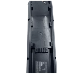 Découvrez La Batterie Nakamura E-CITY // E-CLIFF LTD 36V 16Ah chez Doctibike, Votre Spécialiste En Batteries De Mobilité électrique. Si Votre Vélo Ne Vous Procure Plus Une Autonomie Suffisante, Alors Il Est Temps De Changer Et D'optez Pour La Batterie Hailong 5 Broches 36V 16Ah. -France Batterie pour vélo électrique Soldes Boutique batterie nakamura e city ltd e cliff ltd 36v 16ah hailong 5 broches 3