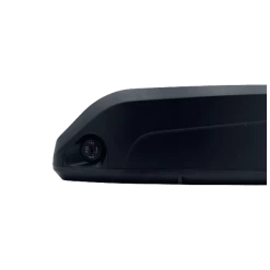 Découvrez La Batterie Nakamura E-CITY // E-CLIFF LTD 36V 16Ah chez Doctibike, Votre Spécialiste En Batteries De Mobilité électrique. Si Votre Vélo Ne Vous Procure Plus Une Autonomie Suffisante, Alors Il Est Temps De Changer Et D'optez Pour La Batterie Hailong 5 Broches 36V 16Ah. -France Batterie pour vélo électrique Soldes Boutique batterie nakamura e city ltd e cliff ltd 36v 16ah hailong 5 broches 4