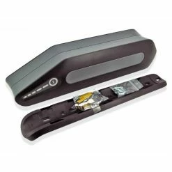 Doctibike Batterie NEODRIVE ALBER BMZ UR-V2 36V 17,25Ah