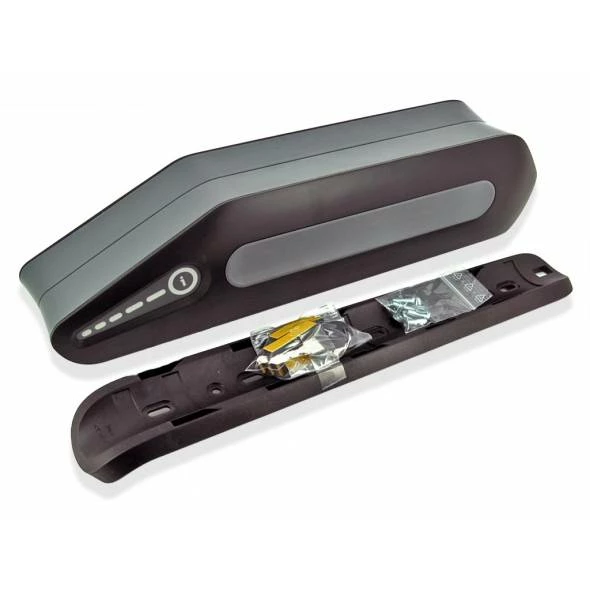 Doctibike Batterie NEODRIVE ALBER BMZ UR-V2 36V 17,25Ah 3 Doctibike Batterie NEODRIVE ALBER BMZ UR-V2 36V 17,25Ah