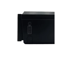 Doctibike Avec Une Puissance De 480Wh, Cette Batterie Vous Permet De Rouler 60 Km En Moyenne Sur Votre Vélo électrique Neomouv. Le Nombre De Kilomètres Que Vous Pouvez Parcourir En Autonomie Avec Votre Batterie Dépend De L'utilisation De Votre Vélo électrique : Type De Terrain, Niveau D'assistance, Poids Total Chargé Sur Le Vélo, Etc. -France Batterie pour vélo électrique Soldes Boutique batterie neomouv sf06 s 36v 2