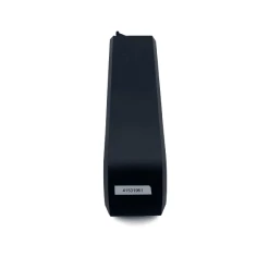 Doctibike Avec Une Puissance De 480Wh, Cette Batterie Vous Permet De Rouler 60 Km En Moyenne Sur Votre Vélo électrique Neomouv. Le Nombre De Kilomètres Que Vous Pouvez Parcourir En Autonomie Avec Votre Batterie Dépend De L'utilisation De Votre Vélo électrique : Type De Terrain, Niveau D'assistance, Poids Total Chargé Sur Le Vélo, Etc.