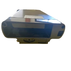 Doctibike Batterie ORUS E2000, E4000, E8000, E8100 36V 7,8Ah 8 Doctibike Batterie ORUS E2000, E4000, E8000, E8100 36V 7,8Ah -France Batterie pour vélo électrique Soldes Boutique batterie orus 36v 104ah 1