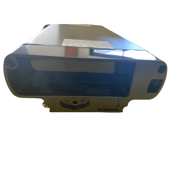 Doctibike Batterie ORUS E2000, E4000, E8000, E8100 36V 7,8Ah 5 Doctibike Batterie ORUS E2000, E4000, E8000, E8100 36V 7,8Ah – Image 3