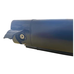 Doctibike Batterie ORUS E2000, E4000, E8000, E8100 36V 7,8Ah 9 Doctibike Batterie ORUS E2000, E4000, E8000, E8100 36V 7,8Ah -France Batterie pour vélo électrique Soldes Boutique batterie orus 36v 104ah 2