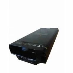 Doctibike Batterie ORUS E2000, E4000, E8000, E8100 36V 7,8Ah