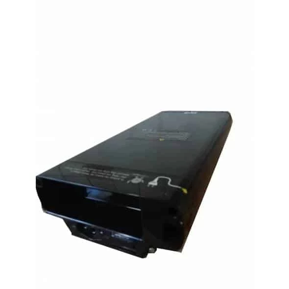 Doctibike Batterie ORUS E2000, E4000, E8000, E8100 36V 7,8Ah 3 Doctibike Batterie ORUS E2000, E4000, E8000, E8100 36V 7,8Ah