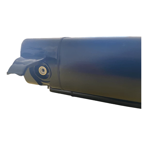 Doctibike Batterie ORUS E2000, E4000, E8000, E8100 36V 14Ah 4 Doctibike Batterie ORUS E2000, E4000, E8000, E8100 36V 14Ah – Image 2