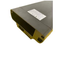 Doctibike Batterie ORUS E2000, E4000, E8000, E8100 36V 14Ah 7 Doctibike Batterie ORUS E2000, E4000, E8000, E8100 36V 14Ah -France Batterie pour vélo électrique Soldes Boutique batterie orus e2000 e4000 e8000 e8100 36v 14ah 2