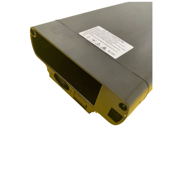 Doctibike Batterie ORUS E2000, E4000, E8000, E8100 36V 14Ah 5 Doctibike Batterie ORUS E2000, E4000, E8000, E8100 36V 14Ah – Image 3