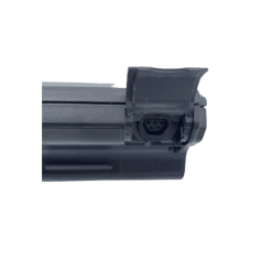 Phylion Liste Des Vélos électriques Compatibles : 8 Phylion Liste Des Vélos électriques Compatibles : -France Batterie pour vélo électrique Soldes Boutique batterie phylion 36v 116ah avec feu arriere sr11 porte bagages 1