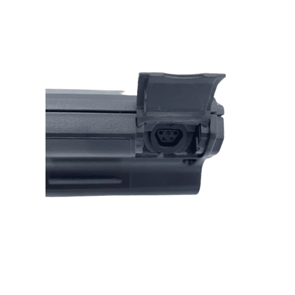 Phylion Liste Des Vélos électriques Compatibles : 5 Phylion Liste Des Vélos électriques Compatibles : – Image 3