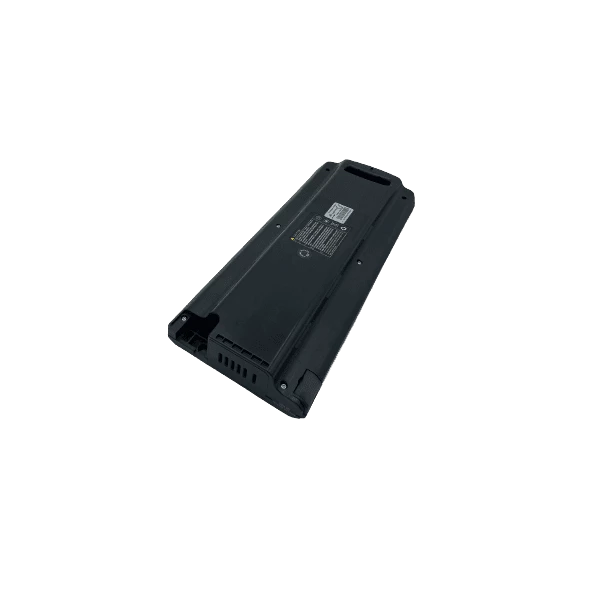 Phylion Liste Des Vélos électriques Compatibles : 3 Phylion Liste Des Vélos électriques Compatibles :