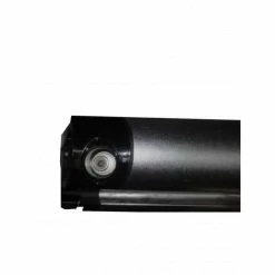 France Batterie pour vélo électrique Soldes Boutique -France Batterie pour vélo électrique Soldes Boutique batterie phylion wall e 36v 10ah xh370 10j 2 broches de decharge 1