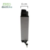 Doctibike BATTERIE PORTE BAGAGE 36V 13Ah -France Batterie pour vélo électrique Soldes Boutique batterie porte bagages 36v 13ah