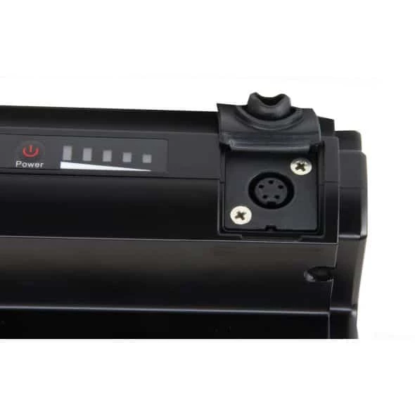 Phylion Liste Des Vélos électriques Compatibles : 5 Phylion Liste Des Vélos électriques Compatibles : – Image 3