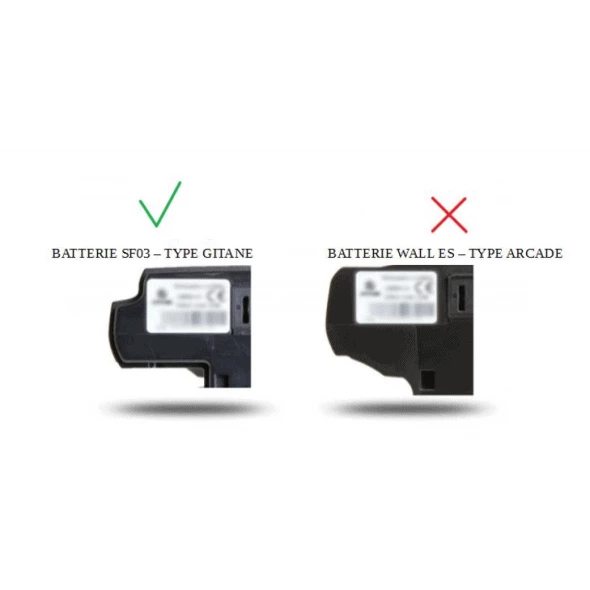 Phylion Liste Des Vélos électriques Compatibles : 3 Phylion Liste Des Vélos électriques Compatibles :