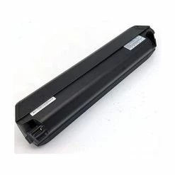 Doctibike Batterie PROXYCYCLE Le Boomer 460mm 48V 14,5Ah : -France Batterie pour vélo électrique Soldes Boutique batterie proxycycle le boomer 48v 1