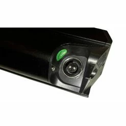 Doctibike Batterie PROXYCYCLE Le Boomer 460mm 48V 14,5Ah : -France Batterie pour vélo électrique Soldes Boutique batterie proxycycle le boomer 48v 2