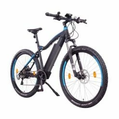 Doctibike Batterie PROXYCYCLE Le Boomer 460mm 48V 14,5Ah : -France Batterie pour vélo électrique Soldes Boutique batterie proxycycle le boomer 48v 3