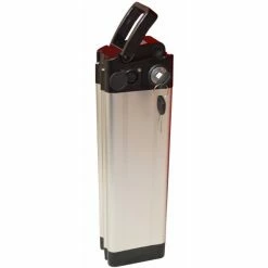 Doctibike Batterie PROXYCYCLE Smoothie 36V 17,5Ah -France Batterie pour vélo électrique Soldes Boutique batterie proxycycle smoothie 36v 175ah 2