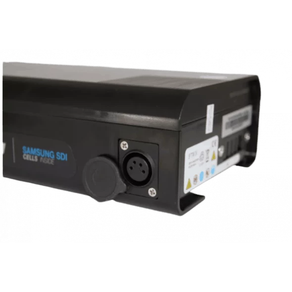 Doctibike Nos Experts De La Petite Mobilité électrique Reconditionne Votre Batterie D'origine Décathlon, Au Sein De Nos Ateliers, En France. 4 Doctibike Nos Experts De La Petite Mobilité électrique Reconditionne Votre Batterie D'origine Décathlon, Au Sein De Nos Ateliers, En France. – Image 2