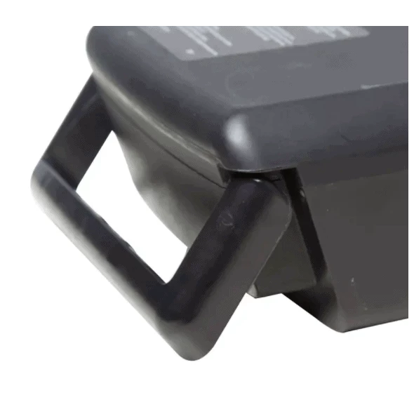 Doctibike Nos Experts De La Petite Mobilité électrique Reconditionne Votre Batterie D'origine Décathlon, Au Sein De Nos Ateliers, En France. 5 Doctibike Nos Experts De La Petite Mobilité électrique Reconditionne Votre Batterie D'origine Décathlon, Au Sein De Nos Ateliers, En France. – Image 3