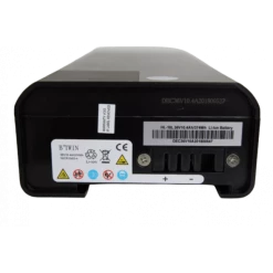 Doctibike Nos Experts De La Petite Mobilité électrique Reconditionne Votre Batterie D'origine Décathlon, Au Sein De Nos Ateliers, En France.