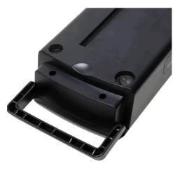 Doctibike Nos Experts De La Petite Mobilité électrique Reconditionne Votre Batterie D'origine Décathlon, Au Sein De Nos Ateliers, En France. 9 Doctibike Nos Experts De La Petite Mobilité électrique Reconditionne Votre Batterie D'origine Décathlon, Au Sein De Nos Ateliers, En France. -France Batterie pour vélo électrique Soldes Boutique batterie reconditionnement decathlon 36v elops 700 elops 900 3