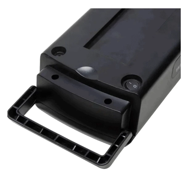 Doctibike Nos Experts De La Petite Mobilité électrique Reconditionne Votre Batterie D'origine Décathlon, Au Sein De Nos Ateliers, En France. 6 Doctibike Nos Experts De La Petite Mobilité électrique Reconditionne Votre Batterie D'origine Décathlon, Au Sein De Nos Ateliers, En France. – Image 4