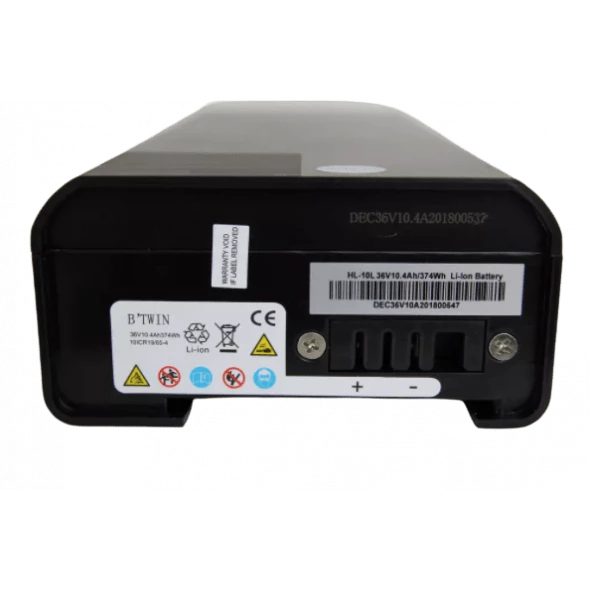 Doctibike Nos Experts De La Petite Mobilité électrique Reconditionne Votre Batterie D'origine Décathlon, Au Sein De Nos Ateliers, En France. 3 Doctibike Nos Experts De La Petite Mobilité électrique Reconditionne Votre Batterie D'origine Décathlon, Au Sein De Nos Ateliers, En France.