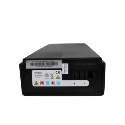 Doctibike Fort De Nos 6 Ans D'expérience, Notre équipe A Le Recul Nécessaire Les Batteries De Vélo électrique Du Marché Français Et Européen. Les vélos électriques Décathlon n'ont Plus De Secret Pour Nous. Avec Un Catalogue De Plus De 3 000 Références, les Batteries De Vélo Décathlon Font Parties De Nos Incontournables. 10 Doctibike Fort De Nos 6 Ans D'expérience, Notre équipe A Le Recul Nécessaire Les Batteries De Vélo électrique Du Marché Français Et Européen. Les vélos électriques Décathlon n'ont Plus De Secret Pour Nous. Avec Un Catalogue De Plus De 3 000 Références, les Batteries De Vélo Décathlon Font Parties De Nos Incontournables. -France Batterie pour vélo électrique Soldes Boutique batterie reconditionnement decathlon btwin 36v 36v 2