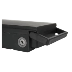 Doctibike Fort De Nos 6 Ans D'expérience, Notre équipe A Le Recul Nécessaire Les Batteries De Vélo électrique Du Marché Français Et Européen. Les vélos électriques Décathlon n'ont Plus De Secret Pour Nous. Avec Un Catalogue De Plus De 3 000 Références, les Batteries De Vélo Décathlon Font Parties De Nos Incontournables. 11 Doctibike Fort De Nos 6 Ans D'expérience, Notre équipe A Le Recul Nécessaire Les Batteries De Vélo électrique Du Marché Français Et Européen. Les vélos électriques Décathlon n'ont Plus De Secret Pour Nous. Avec Un Catalogue De Plus De 3 000 Références, les Batteries De Vélo Décathlon Font Parties De Nos Incontournables. -France Batterie pour vélo électrique Soldes Boutique batterie reconditionnement decathlon btwin 36v 36v 3