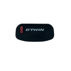 Doctibike Fort De Nos longues Années d'expérience, Notre équipe A Le Recul Nécessaire Les Batteries De Vélo électrique Du Marché Français Et Européen. Les vélos électriques Decathlon n'ont Plus De Secret Pour Nous. Avec Un Catalogue De Plus De 3 000 Références, les Batteries De Vélo Decathlon Font Parties De Nos Incontournables. -France Batterie pour vélo électrique Soldes Boutique batterie reconditionnement decathlon elops 500e original 300e 700e tilt 1se 1