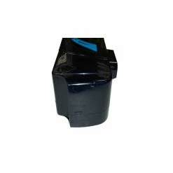 Doctibike Batterie Reconditionnement MOMENTUM 36V 9,6 Ah Type Inovelo  -France Batterie pour vélo électrique Soldes Boutique batterie reconditionnement momentum 36v 096 ah type inovelo 3