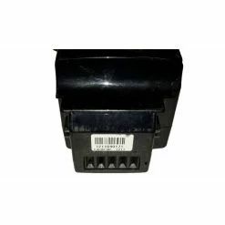 Doctibike Batterie Reconditionnement MOMENTUM 36V 9,6 Ah Type Inovelo  -France Batterie pour vélo électrique Soldes Boutique batterie reconditionnement momentum 36v 096 ah type inovelo 4